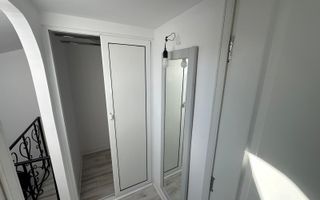 Ap. Duplex , 2 cam , Nicolina 2  • 71 mp utili • et 5/5 • 88.000 EUR - Poză 5
