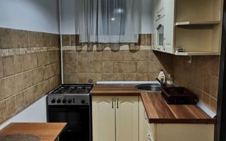 INCHIRIEZ APARTAMENT 3 CAMERE IN TUDOR - Poză 3