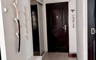 DE INCHIRIAT | APARTAMENT 2 CAMERE | 1 MAI - Poză 5