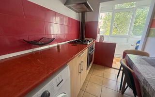 Apartament 2 Camere Decomandat, Iulius Mall, Gradinari - Poză 8