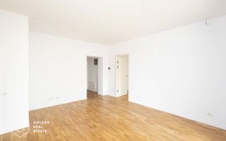 Apartament modern cu curte proprie, Herăstrău – Șoseaua Nordului - Poză 4