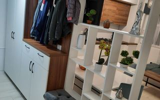 Apartament 3 camere decomandat, Giroc, aproape de Complex Flonta - Poză 3