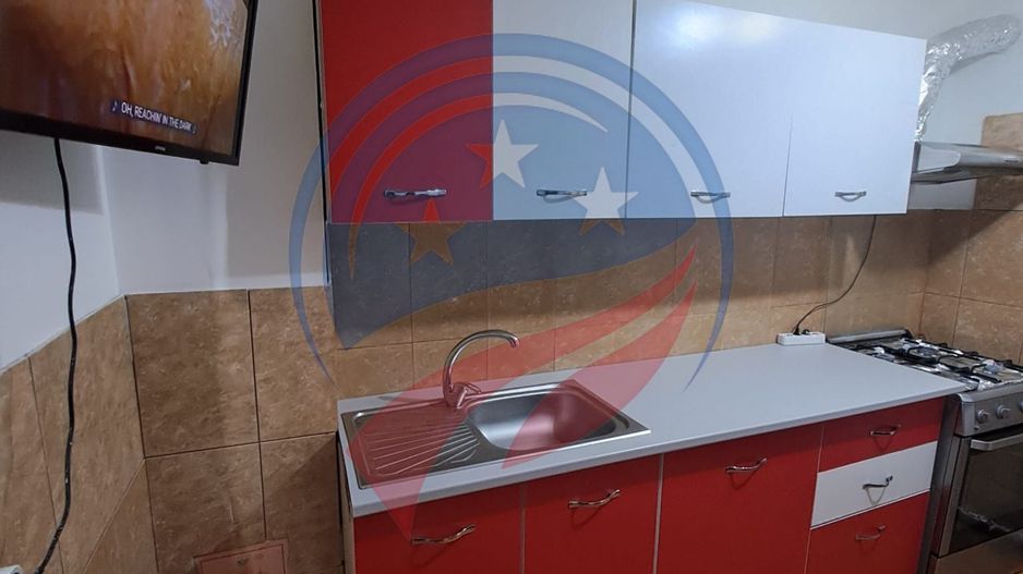 Apartament de vânzare Craiovita - Poză 3