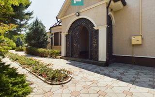 Vilă luxoasă în Serbia - Poză 45