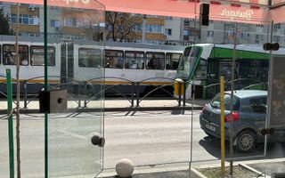 BRASADAS vinde afacere Burger,clătite. - Poză 8