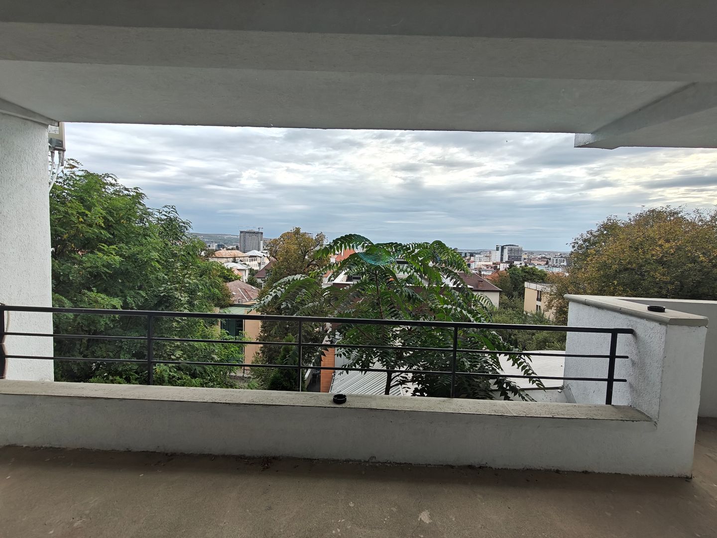 Spațiu de birouri de 167mp de închiriat în zona Gruia - Poză 4