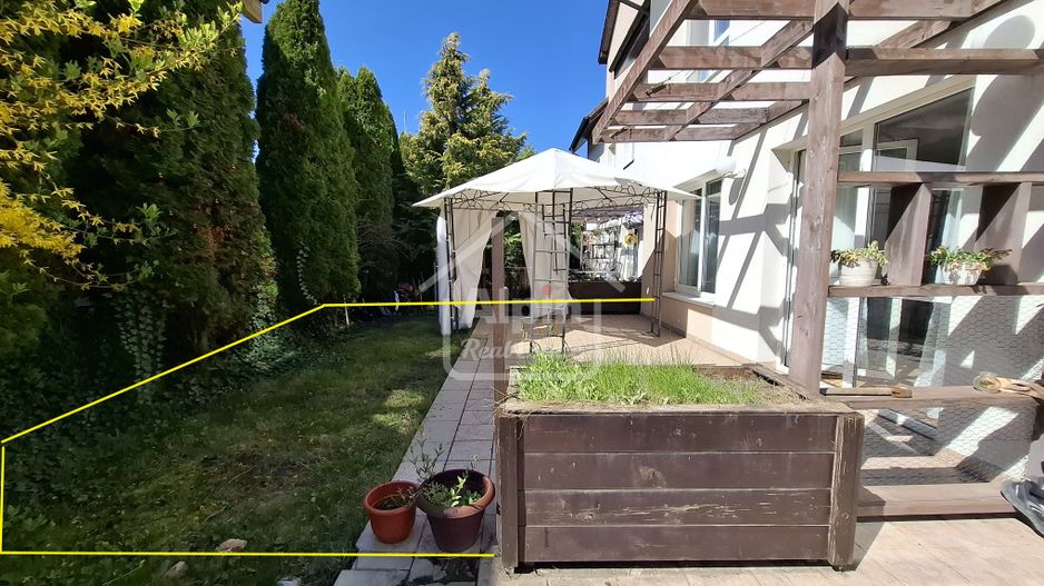 Casa Suprafata Generoasa Tip Duplex I Cartier Noua - Poză 1