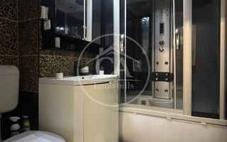 Apartament de închiriat cu 2 camere în zona Nufărul, Oradea - Poză 8