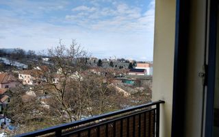 Apartament 2 camere | Bloc nou | 50 mp | Balcon generos - Poză 6