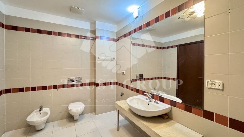Apartament 3 camere | Herastrau | Terasa | Loc de parcare - Poză 33