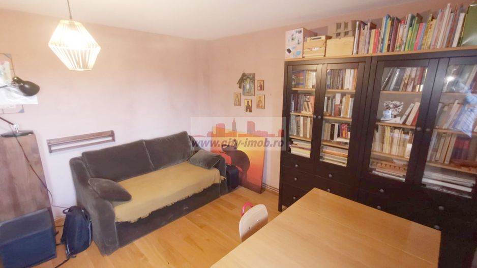 Vanzare casa conslidata Silistea Snagovului Comuna Gruiu, Ilfov Snagov - Poză 11
