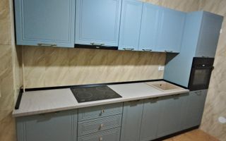 De inchiriat apartament premium cu o camera langa Carrefour, 420 euro - Poză 4