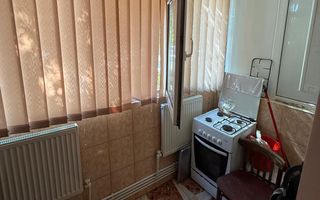 2 Camere DECOMANDAT - BLOC 1982 - CANTA - Poză 5