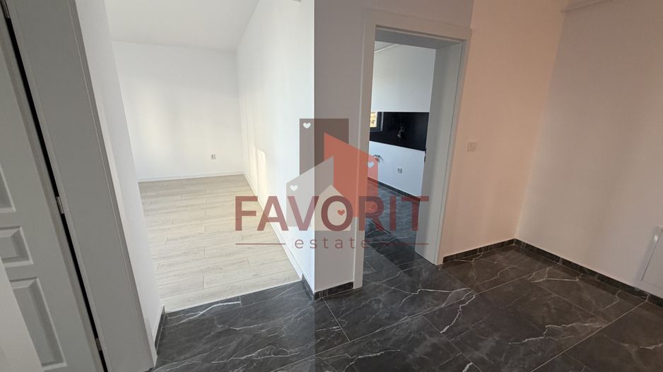 Disponibil imediat. Decomandat. TVA 21% inclus in pret - Poză 7