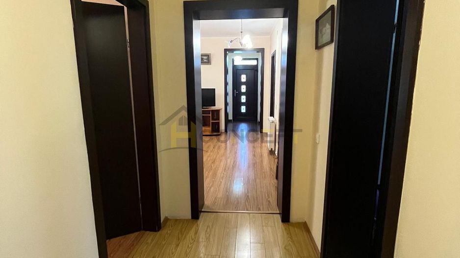 Vila ideala pentru familie numeroasa Clinceni - Poză 6