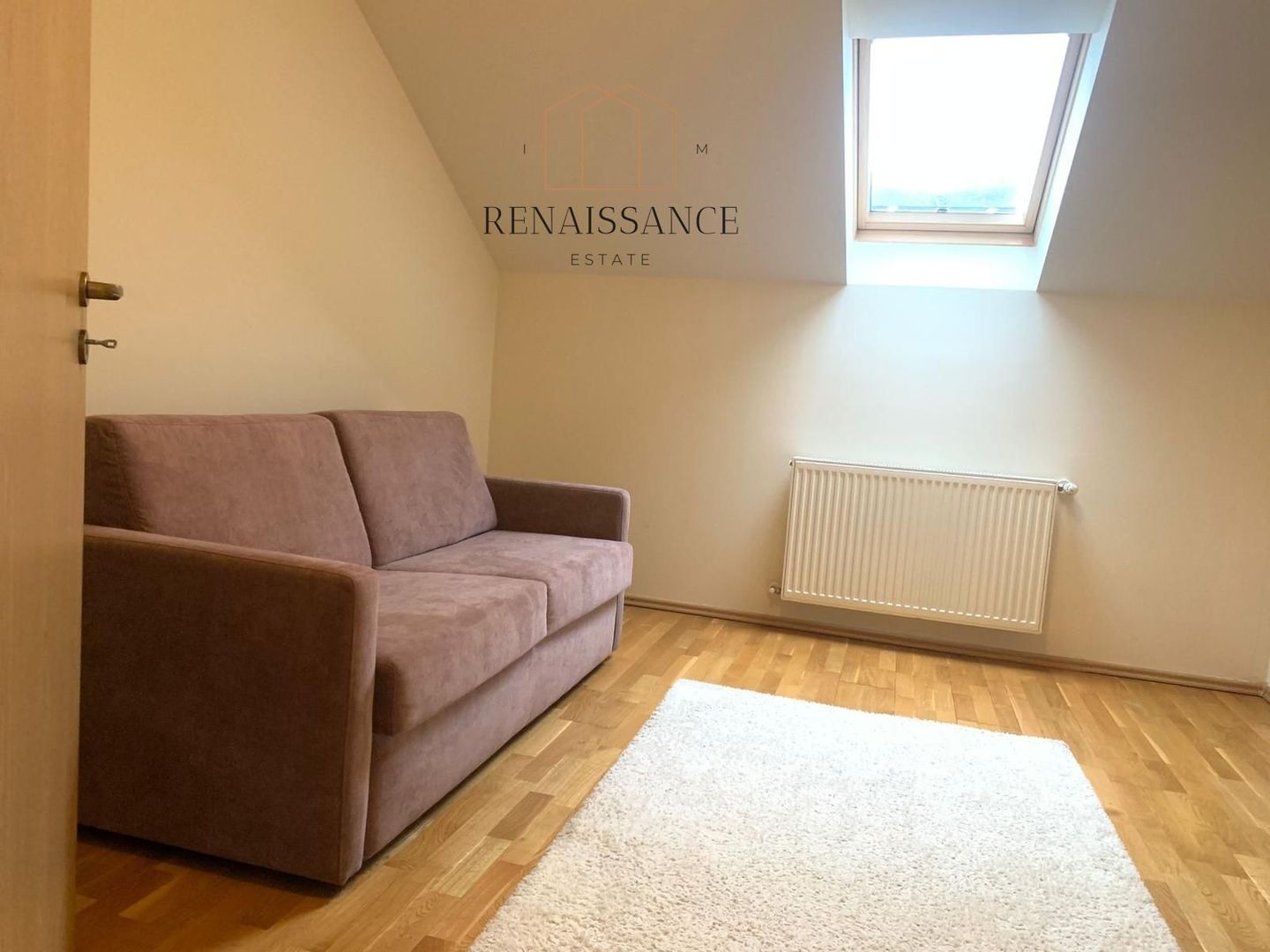 Dumbravita 4 camere 3 bai, Str. Ardealul — 156mp + terasa 15mp + parcare - Poză 10