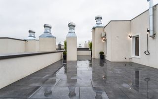 Vânzare, apartament, 3 camere, str. Nicolae Milescu Spătaru, Ciocana - Poză 50