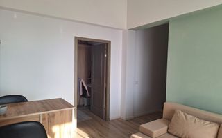 Apartament de Vanzare Complex La Stejari/Suceava I 73.000Euro - Poză 4