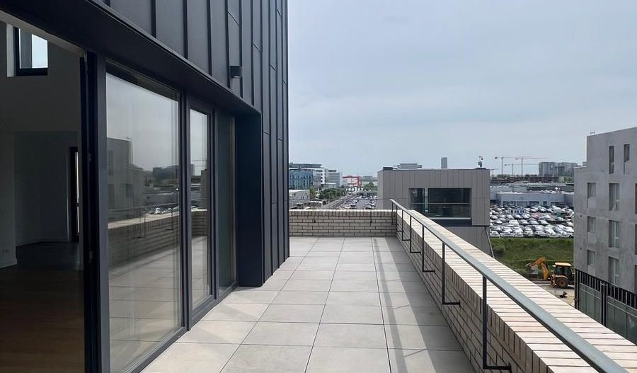 Eleganță și Confort în Nordul Capitalei | Apartament Premium 4 Camere - Poză 7
