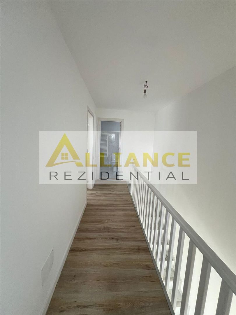 Casa tip duplex - 3 camere - 2 bai - Poză 7