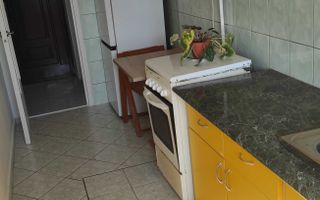 Apartament cu 1 cameră de închiriat, Nicolina, strada Carpați, etaj 7 - Poză 7