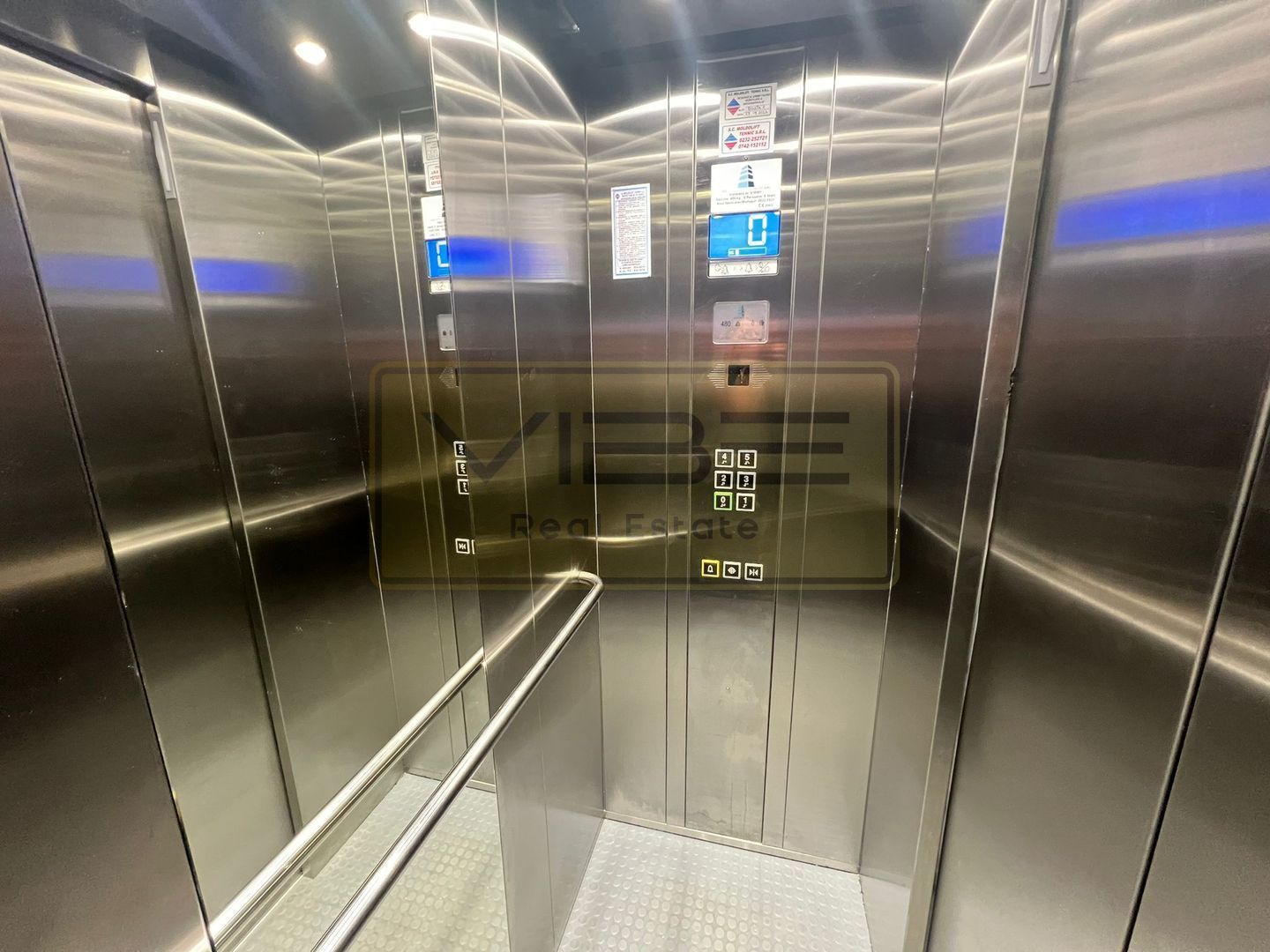 1 camera Soleia Valea Lupului et 1 contract ANAF 1 noiembrie - Poză 12