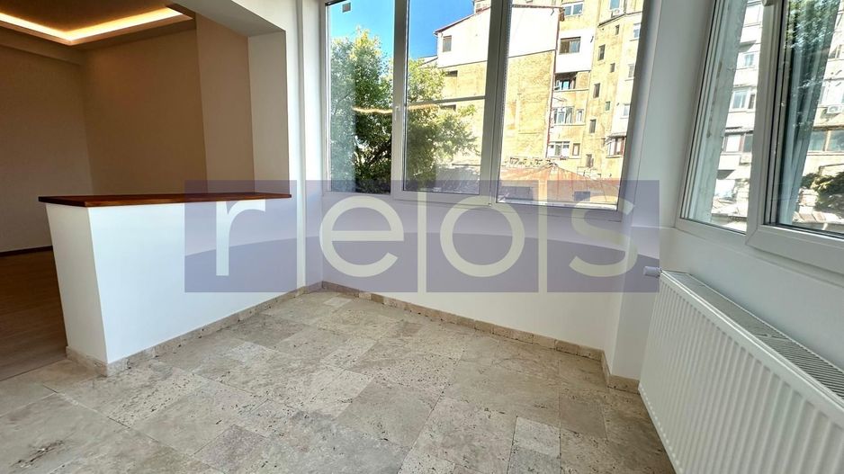 VANZARE VICTORIEI 3 CAMERE | 90 MP| OCAZIE - Poză 13