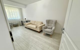 Apartament 2 camere Decomandat– TLT Valea Adanca, CUG - Poză 3