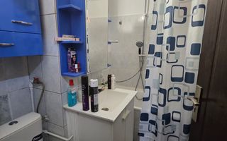 2 camere Viilor decomandat 7 minute metrou Eroii Revolutiei - Poză 10