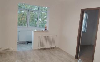 Apartament 2 camere, renovat complet, zona Alexandru Cel Bun, Iași - Poză 5