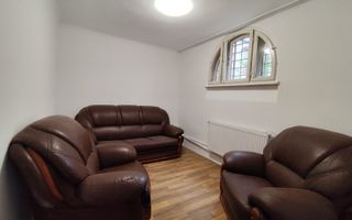 De vanzare apartament 2 camere Piata Victoriei cu parcare sect 1 - Poză 3