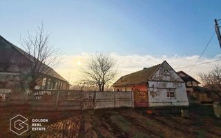 Casa in Sânmihaiu Român - Poză 2