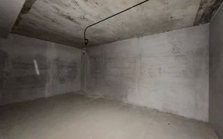 Duplex Hi-Tech 250 m2, Pașcani - Poză 8