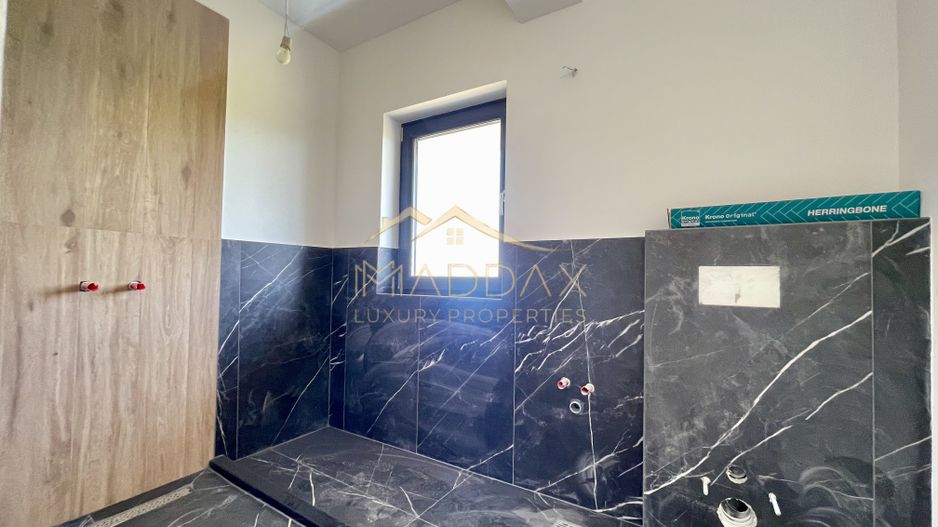 Vila P+1*4 Camere*3 Bai*Teren 300 mp//Tamasi - Corbeanca - Poză 18