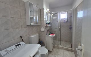 0 % Comision I Apartament 2 camere I semimobilat I zona Micro 3 - Poză 4