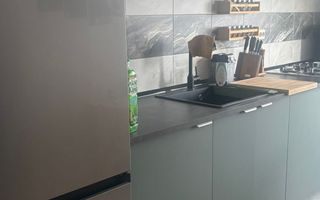 Apartament 2 camere 12 min Metrou Teclu Parcare Inclusa - Poză 7