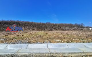 AZURA IMobiliare - Teren Bascov 2km de Giratoriu - Poză 6