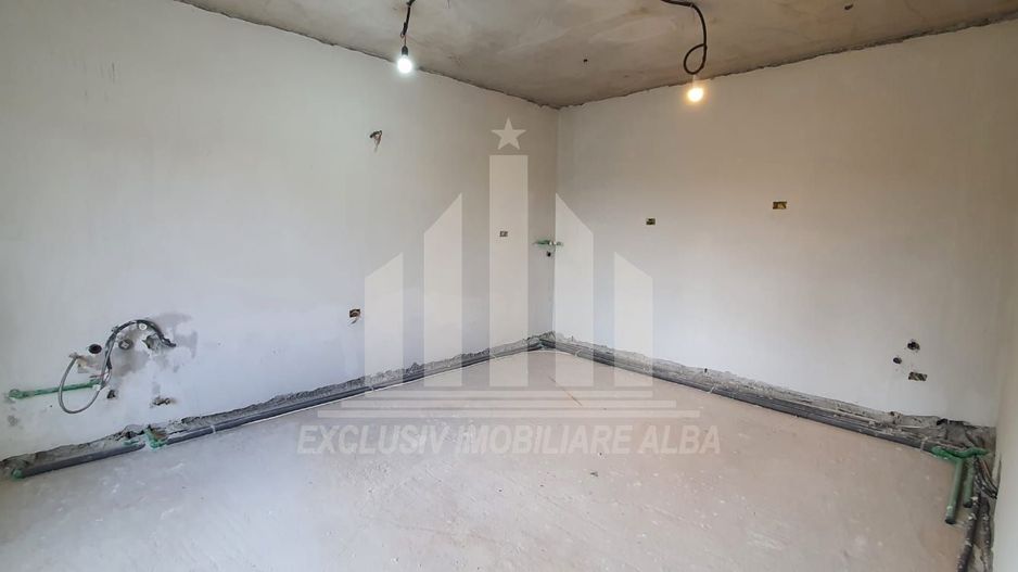 Casa noua de vanzare, Arex - Poză 4