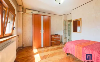 Apartament 3 camere, 84.6 mp utili, Central - Calea Martirilor , COMISION 0  - Poză 18
