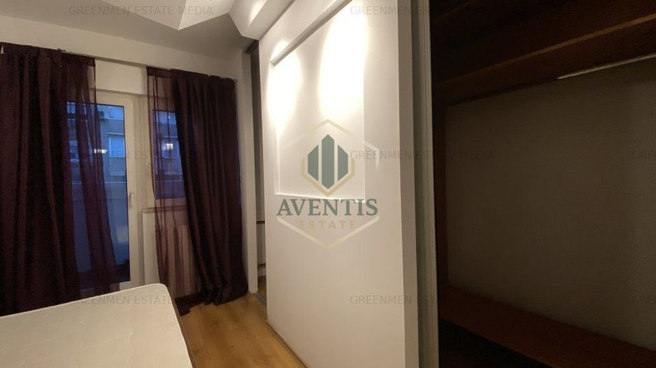 Modern renovat, reabilitat, 2 bai, Decebal Theodor Sperantia, Metrou Pta. Muncii - Poză 9