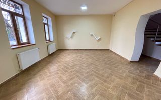 Pretabila pentru azil de batrani,clinica,gradinita - Poză 3