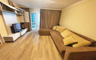 Apartament 2 camere de închiriat | Decomandat | Vitan – Calea Vitan | - Poză 1