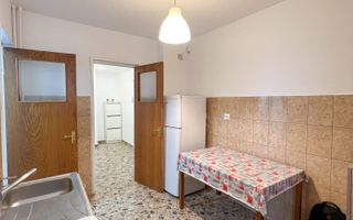 2 camere de vânzare – Drumul Taberei, Parc Moghioroș / Plaza România - Poză 7