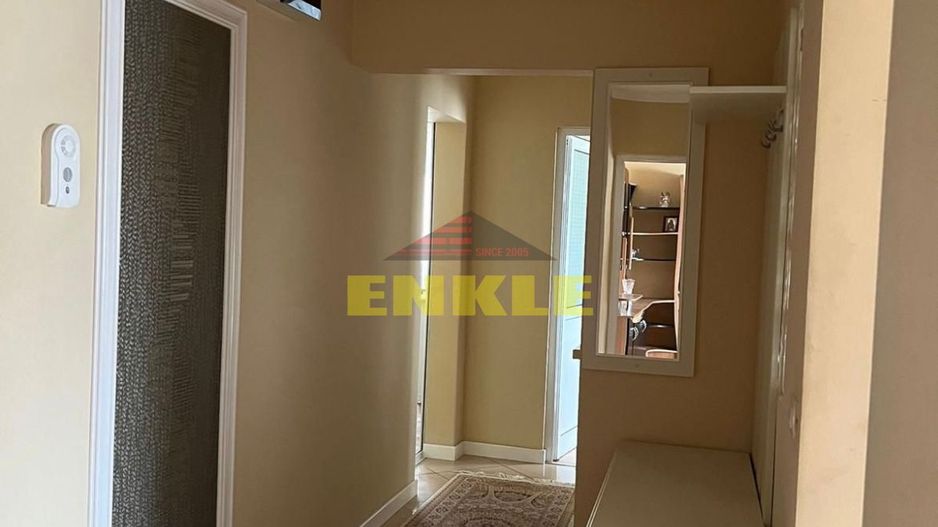 De inchiriat apartament cu 3 camere, Zona Stejari - Poză 6