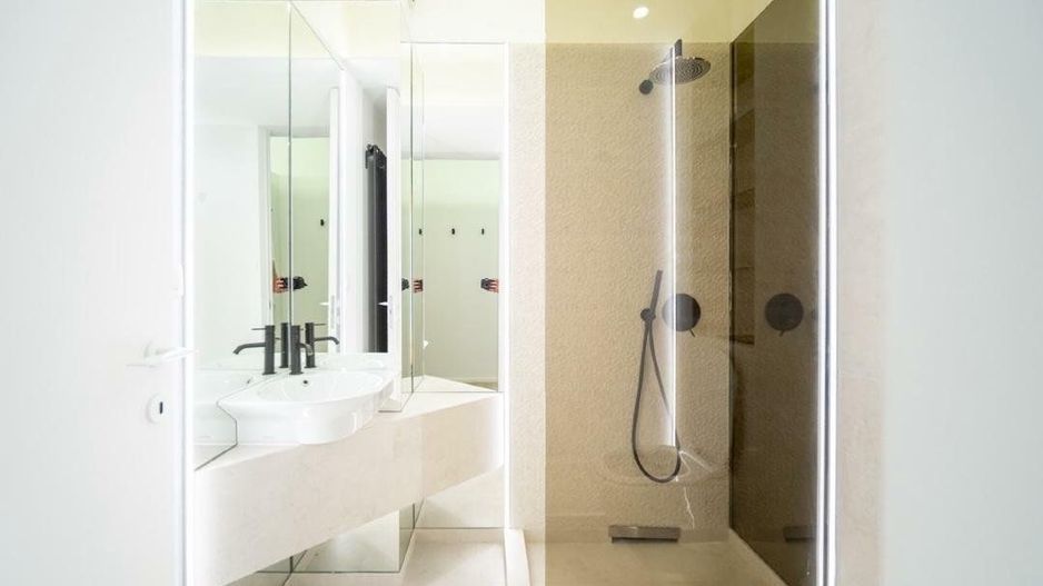 Apartament 3 camere lux | Cortina Academy | Lângă Metrou - Poză 5