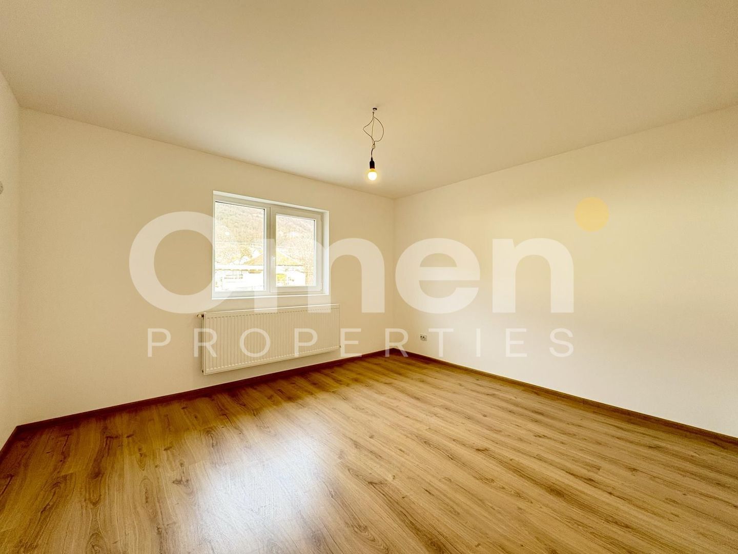 Casa noua de vanzare in Cicarlau - Poză 4