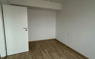 Ap 27 Teilor Residence - 2 camere FINISAT - Poză 17