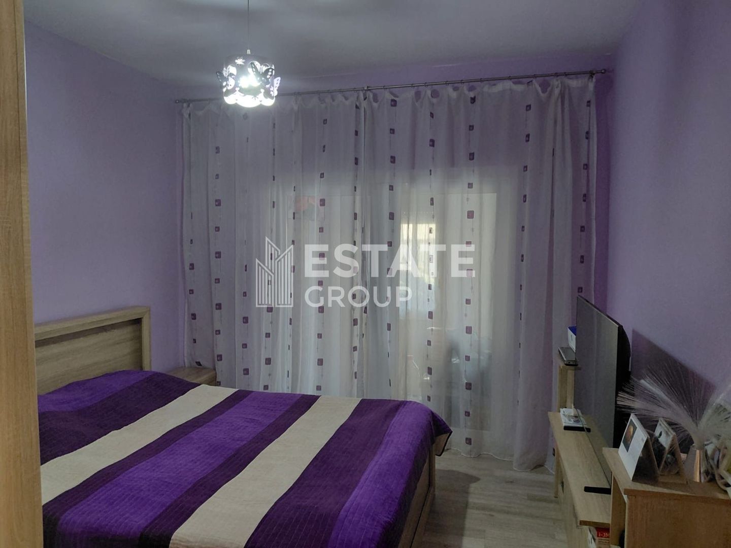 Apartament cu 3 camere complet mobilat si utilat in Giroc - Poză 4