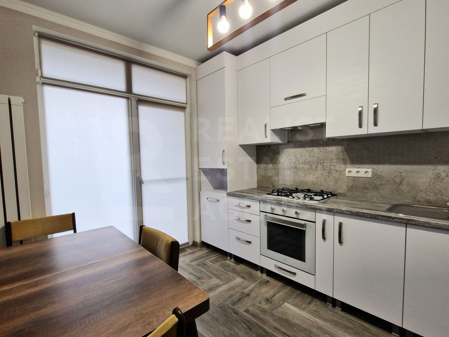 Chirie, apartament, 1 cameră, strada Cojocarilor, Centru - Poză 5