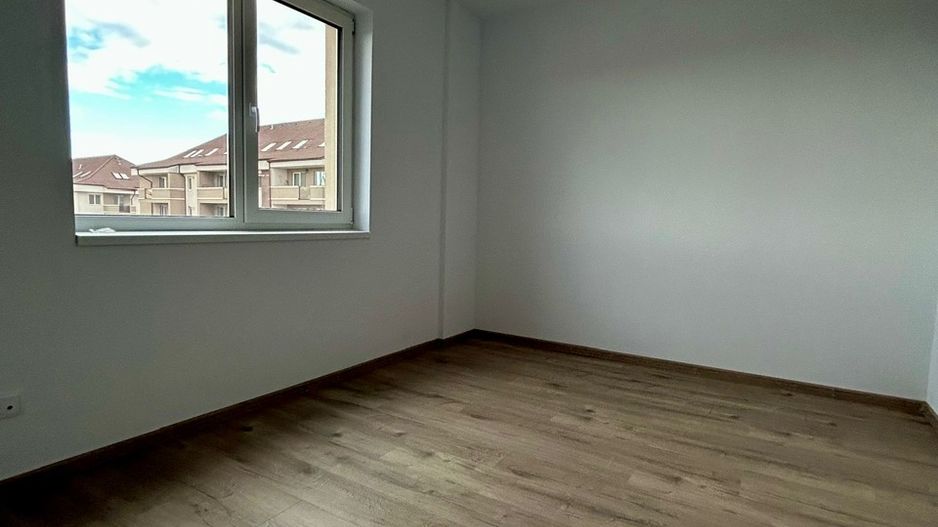 Ap 24 Teilor Residence - 3 camere - Poză 20
